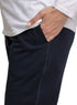 Indigo Sweatpants(W) - Khotwh